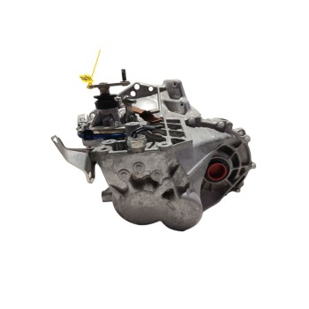 Recambio de caja cambios para peugeot 108 1.0 vti 72 referencia OEM IAM 20TT57 1670932280 / 1611551780 
