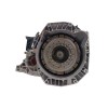 Recambio de caja cambios para renault scenic iii grand dynamique referencia OEM IAM DC4001  
