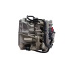 Recambio de caja cambios para renault scenic iii grand dynamique referencia OEM IAM DC4001  