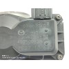 Recambio de caja mariposa para mazda cx-5 center-line 2wd referencia OEM IAM PE2713640  