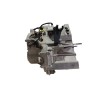 Recambio de caja cambios para renault scenic iii grand dynamique referencia OEM IAM DC4001  