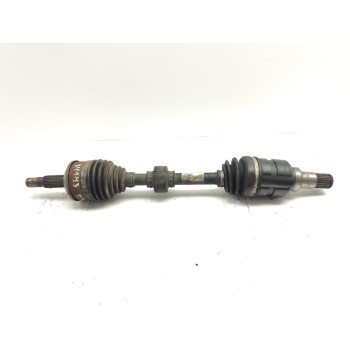 TRANSMISION DELANTERA IZQUIERDA 4342002A60C 