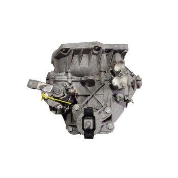 Recambio de caja cambios para bmw mini cabrio (r57) cooper referencia OEM IAM ADN 23008612798 / 23008614259 