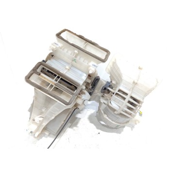 Recambio de calefaccion entera normal para opel corsa d ´´111 years´´ referencia OEM IAM LM413299183  