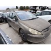 peugeot 307 sw (3h) del año 2004