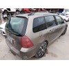 peugeot 307 sw (3h) del año 2004