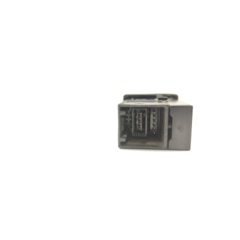 Recambio de interruptor para toyota auris hybrid active business plus referencia OEM IAM 861900D030  