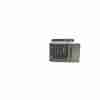 Recambio de interruptor para toyota auris hybrid active business plus referencia OEM IAM 861900D030  