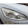 Recambio de faro derecho para peugeot 508 i (8d_) 2.0 hdi referencia OEM IAM 1613965380  