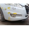 Recambio de paragolpes delantero para peugeot 508 i (8d_) 2.0 hdi referencia OEM IAM 7401WH  
