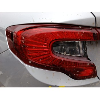 Recambio de piloto trasero izquierdo para fiat tipo sedán (356_, 357_) 1.3 d (356sxb1a, 356sxh1a, 356sxd1a) referencia OEM IAM 0