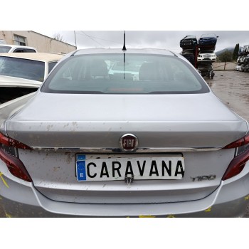 PORTON TRASERO 52092820 / 52055033 