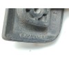 Recambio de maneta exterior delantera izquierda para peugeot 106 (s1) cocktail referencia OEM IAM 9612184277  