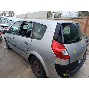 renault grand scénic ii (jm0/1_) del año 2023