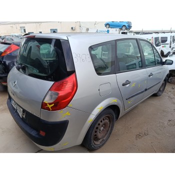 renault grand scénic ii (jm0/1_) del año 2023