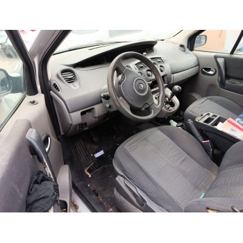 renault grand scénic ii (jm0/1_) del año 2023