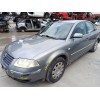 volkswagen passat b5.5 variant (3b6) del año 2004