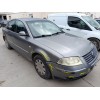 volkswagen passat b5.5 variant (3b6) del año 2004