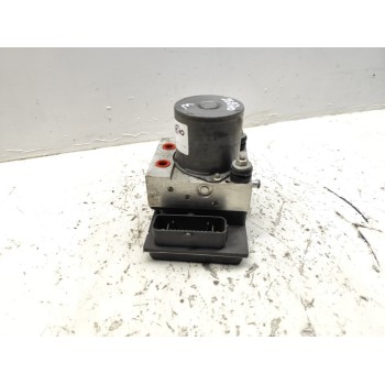 Recambio de abs para audi a4 berlina (8e) 2.0 tdi 16v (103kw) referencia OEM IAM 8E0614517AT  