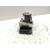 Recambio de abs para audi a4 berlina (8e) 2.0 tdi 16v (103kw) referencia OEM IAM 8E0614517AT  