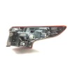 Recambio de piloto trasero izquierdo para nissan qashqai (j11) acenta referencia OEM IAM 26555HV00A  