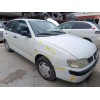 seat ibiza ii (6k1) del año 2000