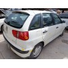 seat ibiza ii (6k1) del año 2000