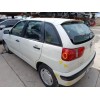 seat ibiza ii (6k1) del año 2000
