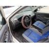 seat ibiza ii (6k1) del año 2000
