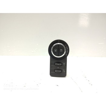 Recambio de mando multifuncion para opel insignia berlina 1.6 16v cdti dpf referencia OEM IAM 23197914  