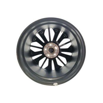 Recambio de llanta para ford focus iv (hn) 1.0 ecoboost referencia OEM IAM JX7C1007H1A  