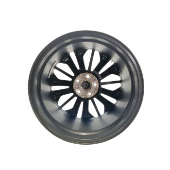 Recambio de llanta para ford focus iv (hn) 1.0 ecoboost referencia OEM IAM JX7C1007H1A  