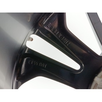 Recambio de llanta para ford focus iv (hn) 1.0 ecoboost referencia OEM IAM JX7C1007H1A  