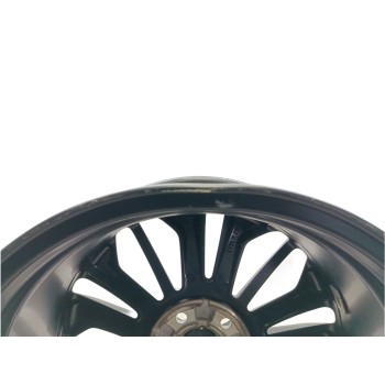 Recambio de llanta para ford focus iv (hn) 1.0 ecoboost referencia OEM IAM JX7C1007H1A  