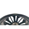Recambio de llanta para ford focus iv (hn) 1.0 ecoboost referencia OEM IAM JX7C1007H1A  