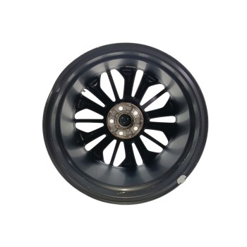 Recambio de llanta para ford focus iv (hn) 1.0 ecoboost referencia OEM IAM JX7C1007H1A  