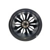 Recambio de llanta para ford focus iv (hn) 1.0 ecoboost referencia OEM IAM JX7C1007H1A  