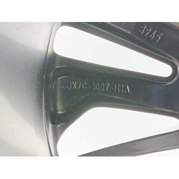 Recambio de llanta para ford focus iv (hn) 1.0 ecoboost referencia OEM IAM JX7C1007H1A  