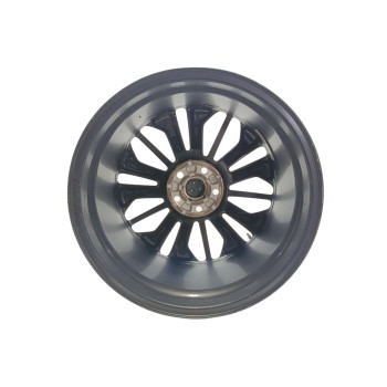 Recambio de llanta para ford focus iv (hn) 1.0 ecoboost referencia OEM IAM JX7C1007H1A  