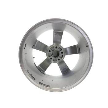 Recambio de llanta para seat leon (1p1) 2.0 tdi referencia OEM IAM 1P0601025C  