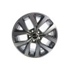 Recambio de llanta para kia sportage concept 4x2 referencia OEM IAM 529103W610  
