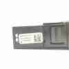 Recambio de interruptor para toyota auris hybrid active business plus referencia OEM IAM 861900D030  