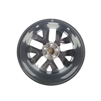 Recambio de llanta para kia sportage concept 4x2 referencia OEM IAM 529103W610  