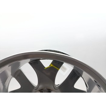 Recambio de llanta para citroën c4 picasso i monospace (ud_) 1.6 hdi 110 referencia OEM IAM 9659469580/9655831880  