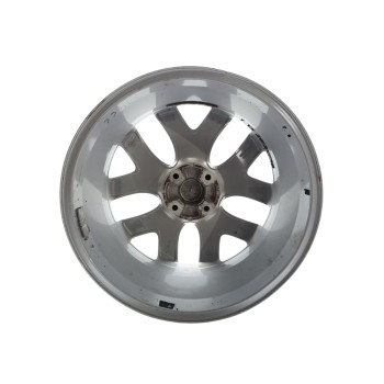 Recambio de llanta para citroën c4 picasso i monospace (ud_) 1.6 hdi 110 referencia OEM IAM 9659469580/9655831880  