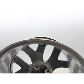 Recambio de llanta para citroën c4 picasso i monospace (ud_) 1.6 hdi 110 referencia OEM IAM 9659469580/9655831880  