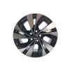 Recambio de llanta para volkswagen polo vi (aw1, bz1, ae1) 1.0 tsi referencia OEM IAM 2G0601025D  