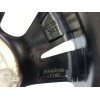 Recambio de llanta para volkswagen polo vi (aw1, bz1, ae1) 1.0 tsi referencia OEM IAM 2G0601025D  
