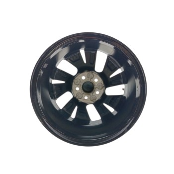 Recambio de llanta para volkswagen polo vi (aw1, bz1, ae1) 1.0 tsi referencia OEM IAM 2G0601025D  