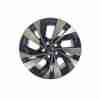 Recambio de llanta para volkswagen polo vi (aw1, bz1, ae1) 1.0 tsi referencia OEM IAM 2G0601025D  
